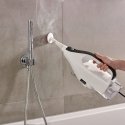 Severin SC 7145 stick vacuum/electric broom Severin SC 7145 stick vacuum/electric broom