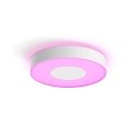 Philips Hue White and colour ambience 4116331P9 Умная потолочная подсветка Bluetooth 33,5 W Philips Hue White and colour ambience 4116331P9 Умная потолочная подсветка Bluetooth 33,5 W
