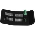 Wera Kraftform Kompakt 60 Set Combination screwdriver Wera Kraftform Kompakt 60 Set Combination screwdriver