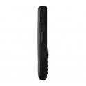 RugGear RG150 137 g Black, Orange RugGear RG150 137 g Black, Orange