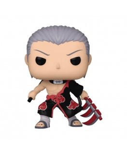 FUNKO POP! 75529 action - ja keräilyfiguuri
