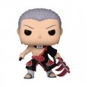 FUNKO POP! 75529 collectible figure/statue FUNKO POP! 75529 collectible figure/statue