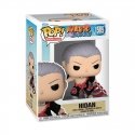 FUNKO POP! 75529 veiksmo / kolekcinė figūrėlė FUNKO POP! 75529 veiksmo / kolekcinė figūrėlė