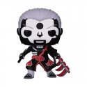 FUNKO POP! 75529 veiksmo / kolekcinė figūrėlė FUNKO POP! 75529 veiksmo / kolekcinė figūrėlė