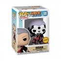 FUNKO POP! 75529 коллекционная фигурка/статуэтка