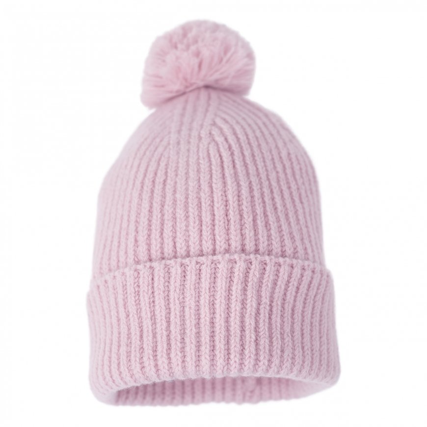Lodger Footwear HT35.7.06.001_103 Hat Merino wool – 2