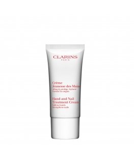 Clarins 80081183 крем для рук и лосьон Кремовый 30 ml Унисекс