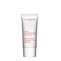 Clarins 80081183 Rankų kremas arba losjonas Kreminė 30 ml Unisekso stiliaus Clarins 80081183 Rankų kremas arba losjonas Kreminė 30 ml Unisekso stiliaus