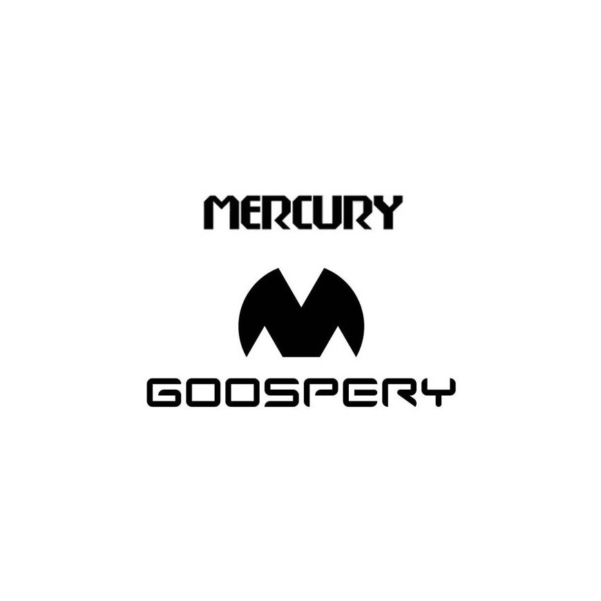 Mercury "Silicone Back Case Case Galaxy A54 5G" Stone – 2