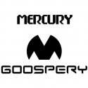 Mercury "Silicone Back Case Case Galaxy A54 5G" Stone