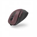 Hama MW-500 Recharge hiir Kontor Parempoolne Raadioside Optiline 1600 DPI Hama MW-500 Recharge hiir Kontor Parempoolne Raadioside Optiline 1600 DPI