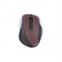 Hama MW-500 Recharge hiir Kontor Parempoolne Raadioside Optiline 1600 DPI Hama MW-500 Recharge hiir Kontor Parempoolne Raadioside Optiline 1600 DPI