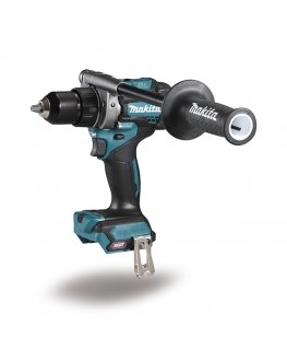 Makita DF001GZ kategoriseerimata
