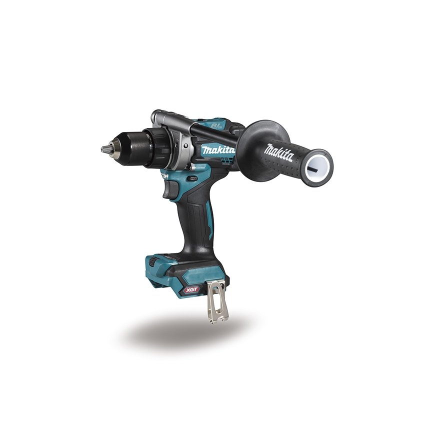 Makita DF001GZ kategoriseerimata
