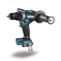 Makita DF001GZ be kategorijos Makita DF001GZ be kategorijos