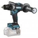 Makita DF001GZ kategoriseerimata Makita DF001GZ kategoriseerimata