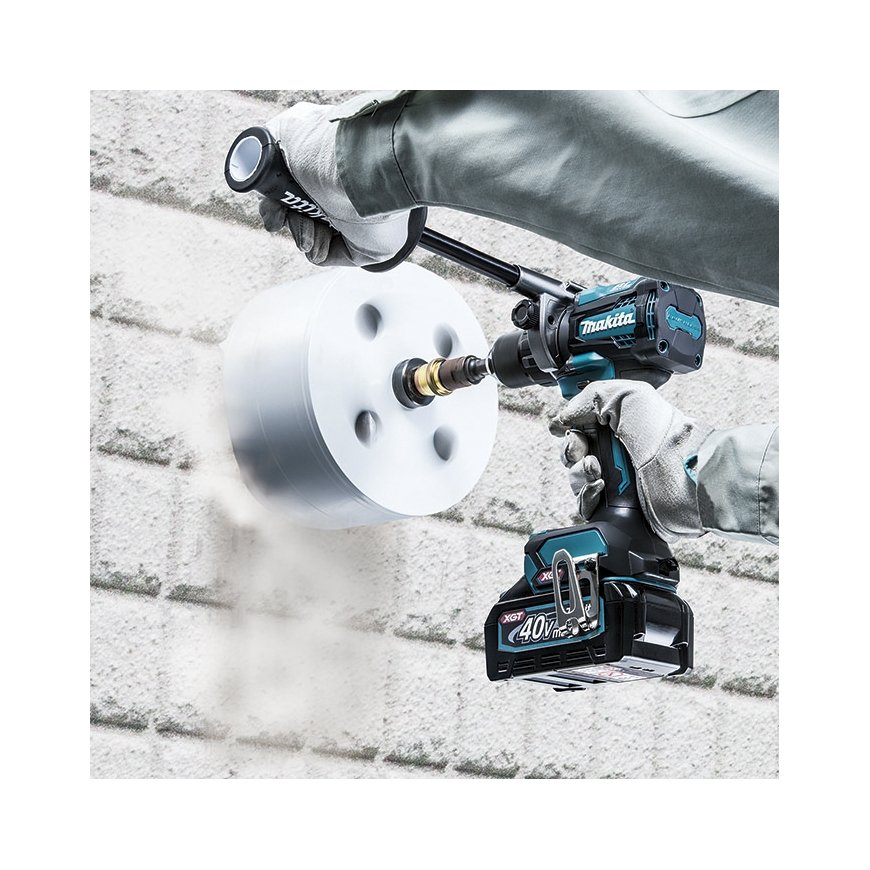 Makita DF001GZ без категории – 3
