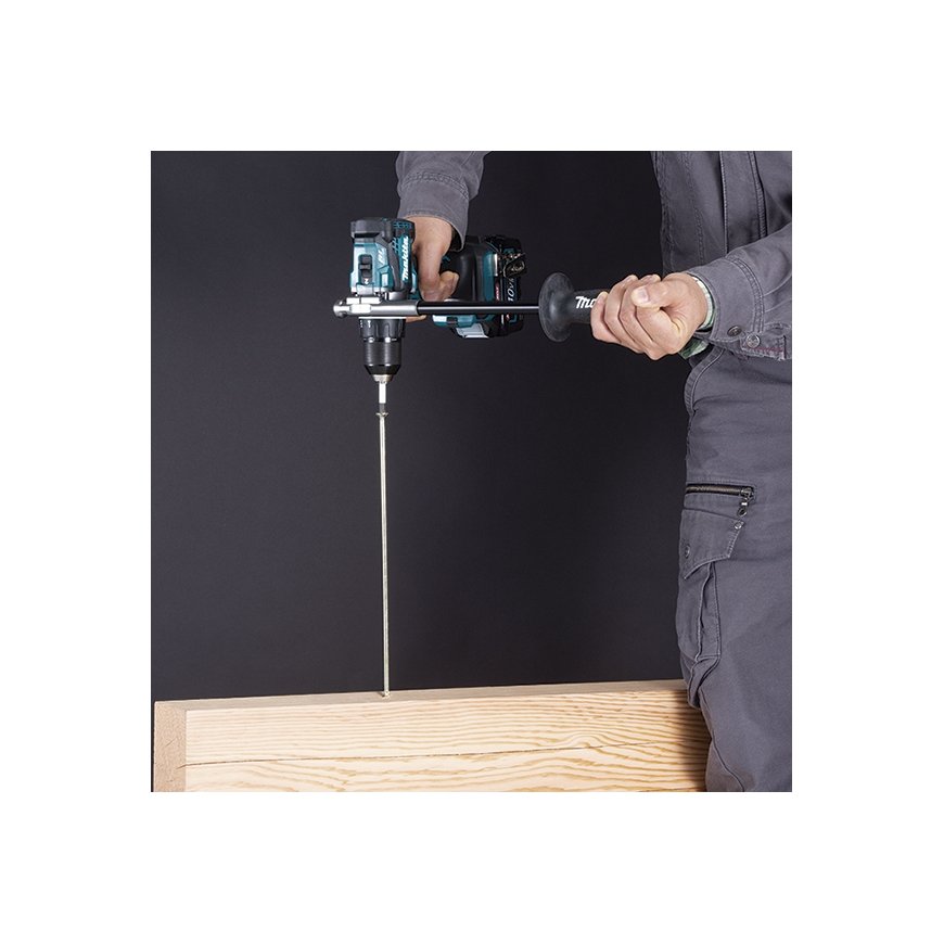 Makita DF001GZ kategoriseerimata – 4