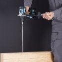 Makita DF001GZ be kategorijos Makita DF001GZ be kategorijos