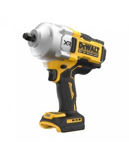 DeWALT DCF961NT-XJ elektrinis atsuktuvas arba smūginis įrankis 1200 RPM