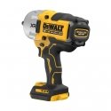 DeWALT DCF961NT-XJ elektrinis atsuktuvas arba smūginis įrankis 1200 RPM DeWALT DCF961NT-XJ elektrinis atsuktuvas arba smūginis įrankis 1200 RPM