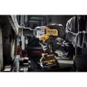DeWALT DCF961NT-XJ elektriline kruvikeeraja ja lööktrell 1200 RPM DeWALT DCF961NT-XJ elektriline kruvikeeraja ja lööktrell 1200 RPM