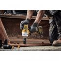 DeWALT DCF961NT-XJ sähköruuvimeisseli ja iskuruuvitaltta 1200 RPM DeWALT DCF961NT-XJ sähköruuvimeisseli ja iskuruuvitaltta 1200 RPM