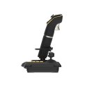 Turtle Beach VelocityOne Черный Bluetooth/USB Джойстик ПК, Xbox One, Xbox Series S, Xbox Series X