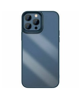 Case UNIQ Swivix for iPhone 16 Pro Max 360 Rotating Kickstand go