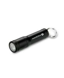 EverActive FL-50 Sparky