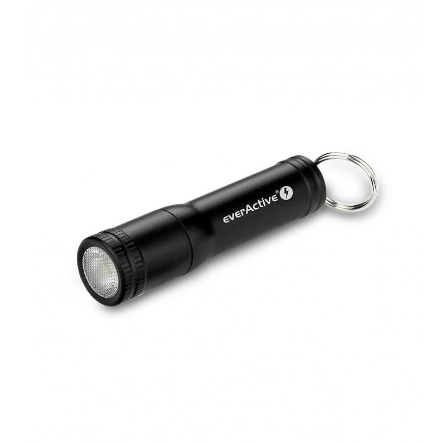 EverActive FL-50 Sparky