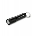 EverActive FL-50 Sparky EverActive FL-50 Sparky
