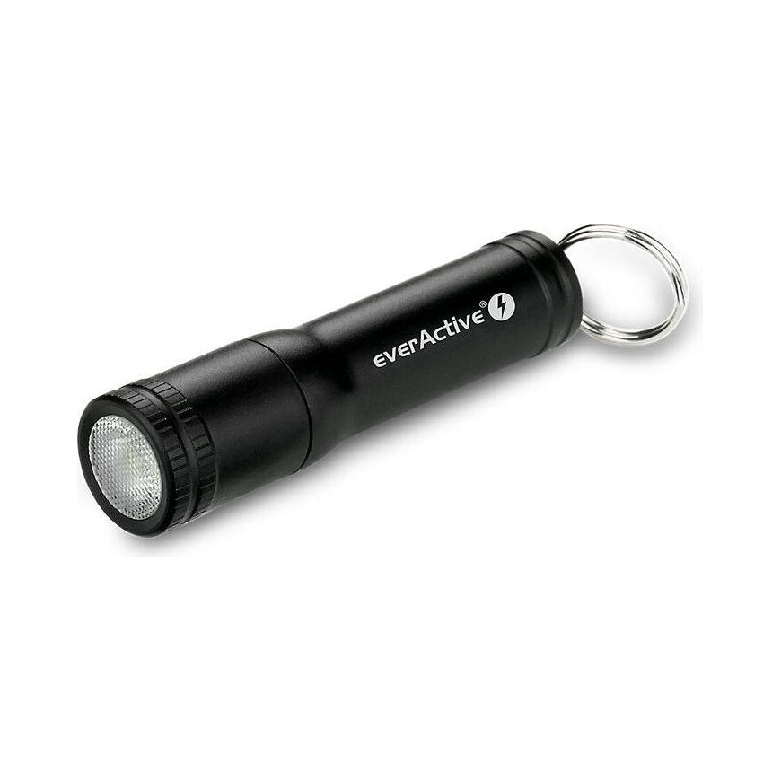 EverActive FL-50 Sparky – 2