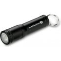 EverActive FL-50 Sparky EverActive FL-50 Sparky
