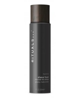 Rituals Homme Shaving gel, 200 ml