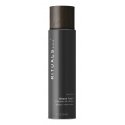 Rituals Homme Shaving gel, 200 ml