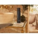 Rituals Homme 8719134161083 skūšanās līdzeklis Dušas želeja Vīrieši 200 ml Rituals Homme 8719134161083 skūšanās līdzeklis Dušas želeja Vīrieši 200 ml