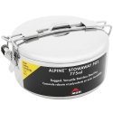 MSR 321108 camping cookware Pot 0.775 L Stainless steel MSR 321108 camping cookware Pot 0.775 L Stainless steel