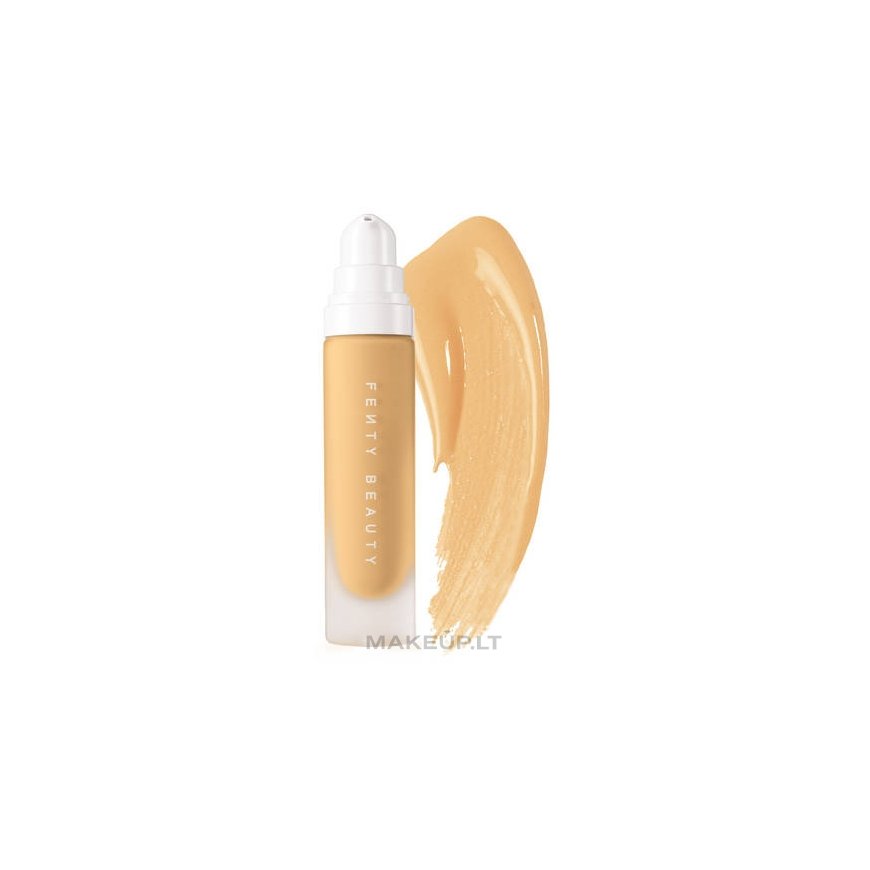 Fenty Beauty Pro Filt`r Soft Matte Foundation Mini 12 ml