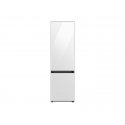 Samsung RB38C7B5C12/EF šaldytuvas-šaldiklis Pastatomi C Balta