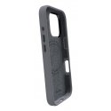 PURO Icon Mag Pro mobile phone case 16 cm (6.3") Cover Grey
