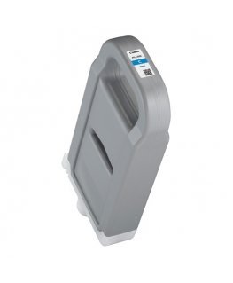 Canon PFI-1700C tintes kārtridžs Oriģināls Tirkīzzils