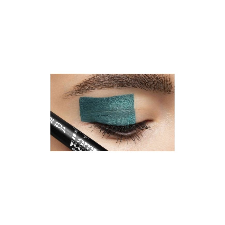 PUPA Milano Vamp! 304 magnetic Emerald 0.35g – 4