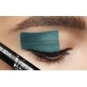 PUPA Milano Vamp! 304 magnetic Emerald 0.35g PUPA Milano Vamp! 304 magnetic Emerald 0.35g