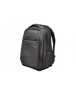 Kensington Contour 2.0 17" Pro Laptop Backpack