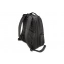 Kensington Contour 2.0 43,9 cm (17.3") Рюкзак Черный Kensington Contour 2.0 43,9 cm (17.3") Рюкзак Черный