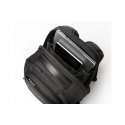 Kensington Contour 2.0 43,9 cm (17.3") Reppu musta