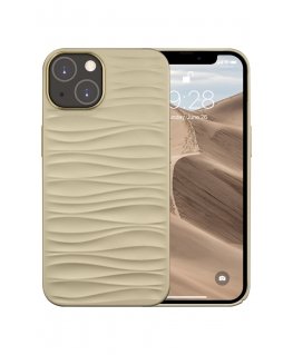 dbramante1928 Dune - iPhone 14 - Sand