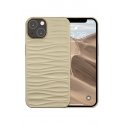 dbramante1928 Dune mobilo telefonu apvalks 15,5 cm (6.1") Aploksne Smilšu dbramante1928 Dune mobilo telefonu apvalks 15,5 cm (6.1") Aploksne Smilšu