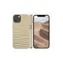 dbramante1928 Dune mobilo telefonu apvalks 15,5 cm (6.1") Aploksne Smilšu dbramante1928 Dune mobilo telefonu apvalks 15,5 cm (6.1") Aploksne Smilšu
